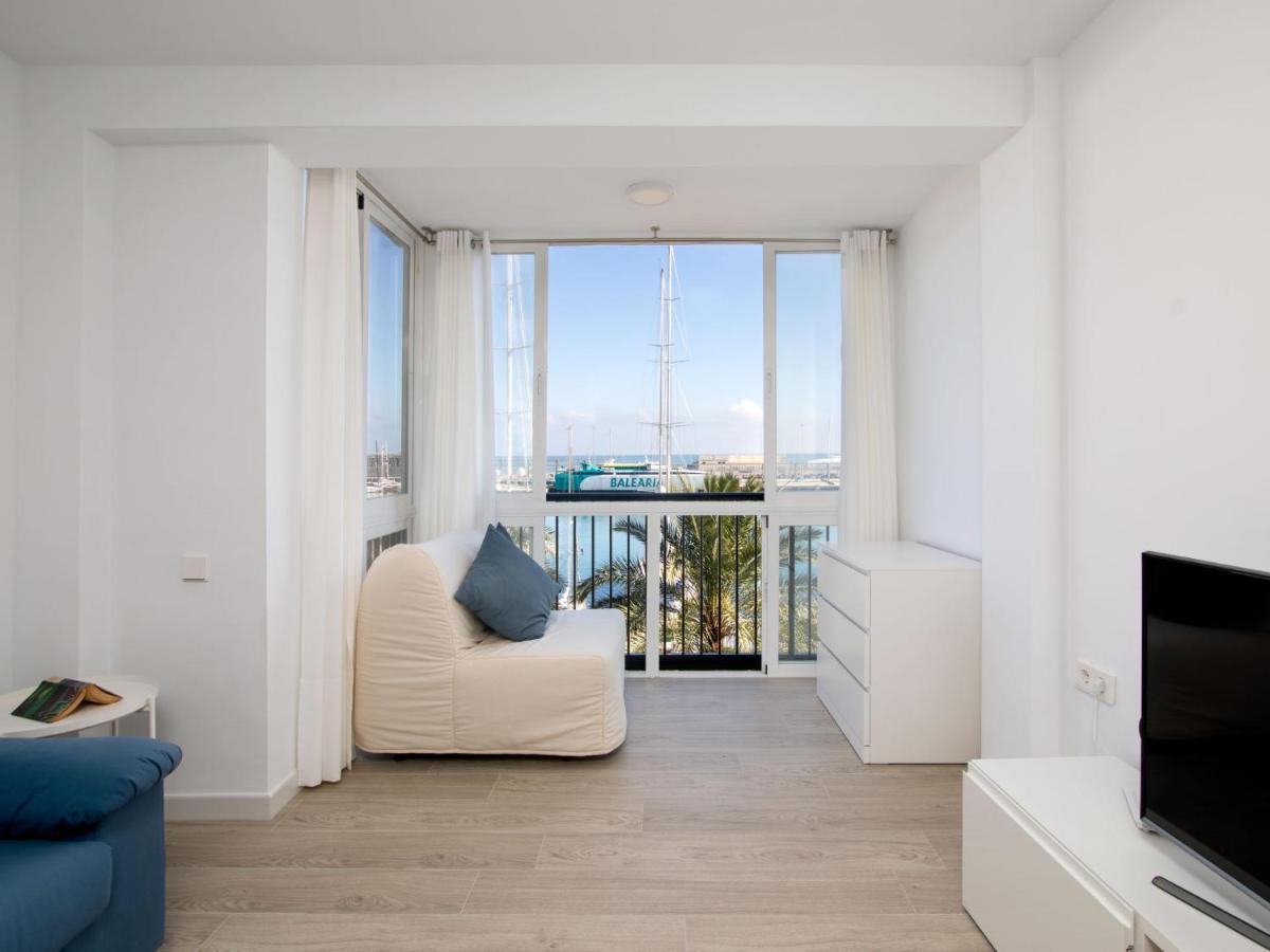 Puerto By Interhome